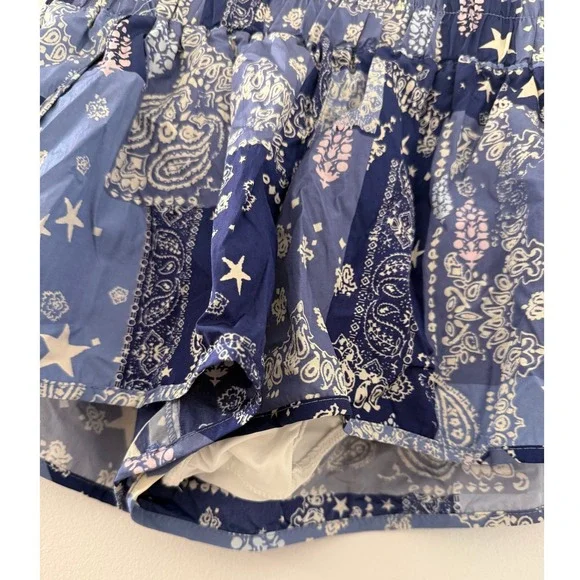 Sold - Picture 4 of 6